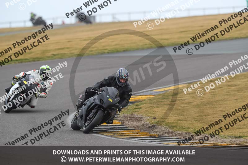 7th March 2020;Anglesey Race Circuit;No Limits Track Day;anglesey no limits trackday;anglesey photographs;anglesey trackday photographs;enduro digital images;event digital images;eventdigitalimages;no limits trackdays;peter wileman photography;racing digital images;trac mon;trackday digital images;trackday photos;ty croes